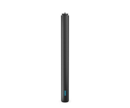 Akcesoria Foto GoPro Carbon Fiber Extension Pole 2,7m (H13/MAX)